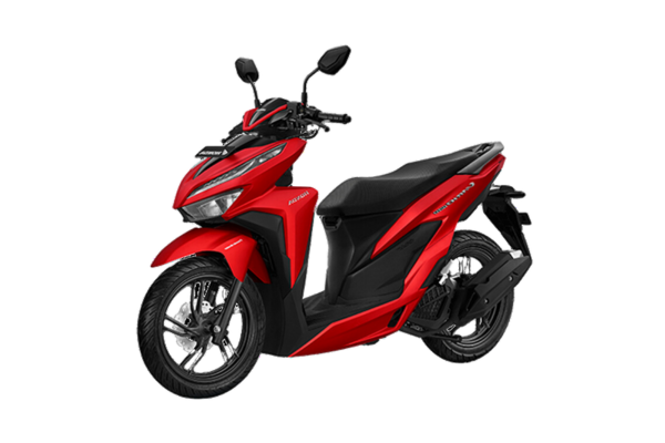 Honda Vario